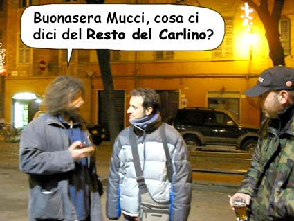 lemmi/Mucci/resto del carlino1.jpg